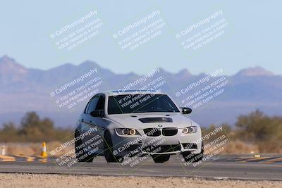 media/Mar-15-2025-Speed Ventures (Sat) [[c9b64f47cf]]/1-Red Group/Session 3 Turn 16 Entry/